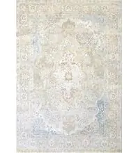 Dynamic Rugs VALLEY Machine-Made Traditional 7988 AREA RUGS